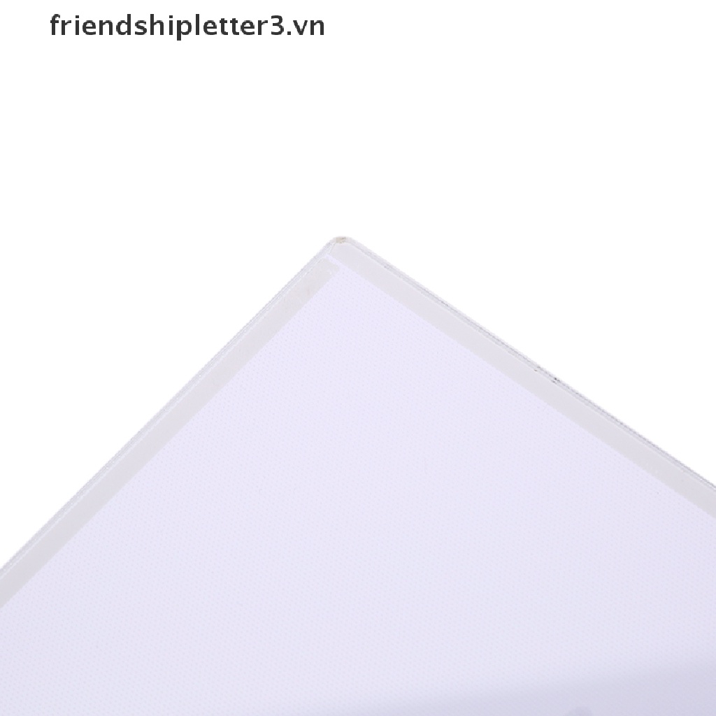 Bàn Dẫn Có Đèn LED Tiện Lợi