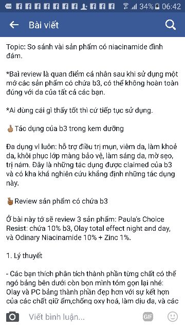 (Mẫu mới 2021)Kem Olaz 7 in 1 Đức cho da nám Đức | BigBuy360 - bigbuy360.vn