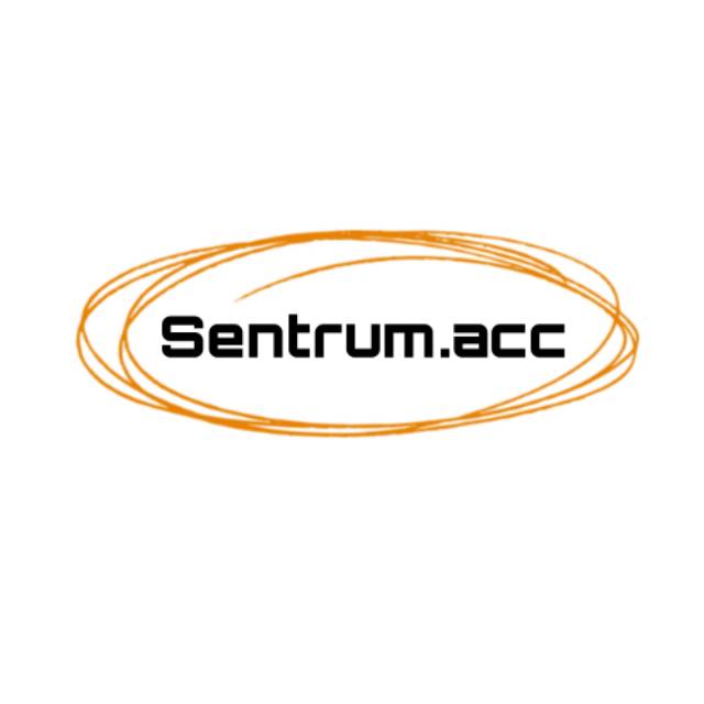 sentrumaccor.vn, Cửa hàng trực tuyến | BigBuy360 - bigbuy360.vn