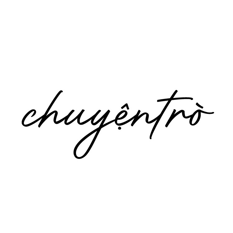 chuyentro.vn