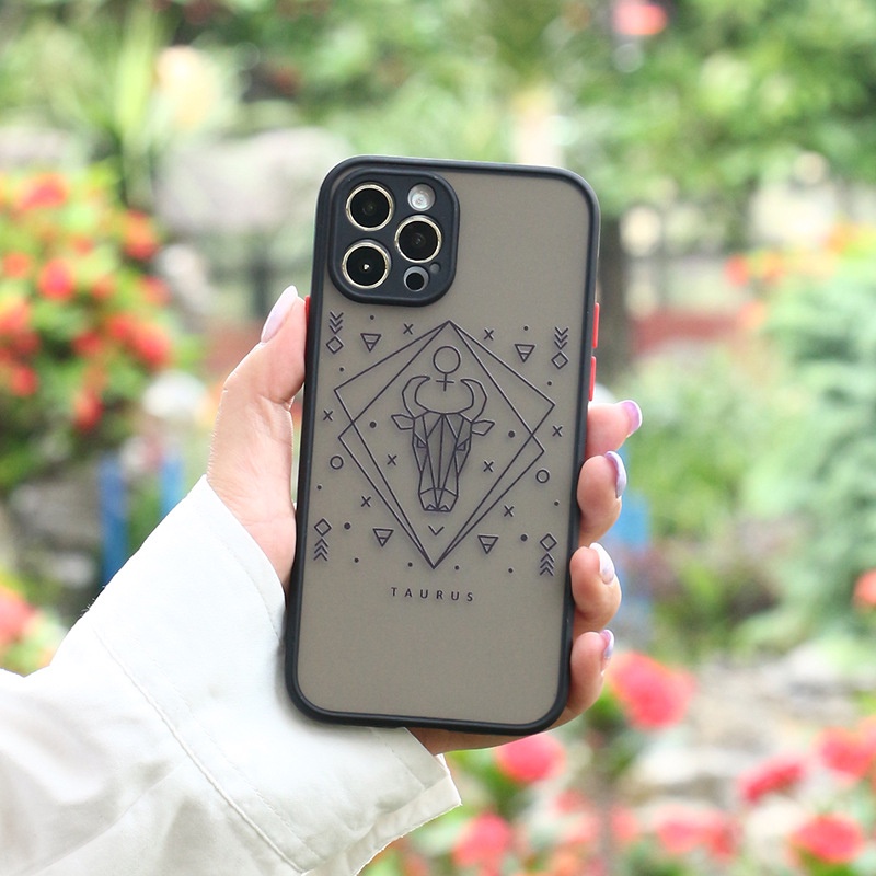 Ốp lưng iphone 6plus 6splus 7 plus 8plus X Xr XsM  11 12 13 Promax - MANGO216 - MangoOvil