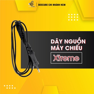 Mua DÂY NGUỒN MÁY CHIẾU BEECUBE XTREME