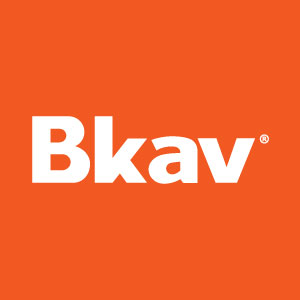 BKAV OFFICIAL STORE