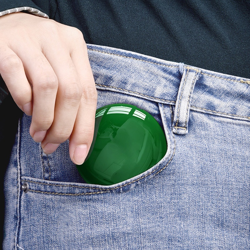 Cáp Sạc Điện Thoại Từ Tính 3 Trong 1 Đa Năng Có Thể Thu Gọn