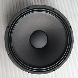 LOA BASS 40 KOLODA TỪ 170 COIL 51 - GIÁ 1 ĐÔI MS021