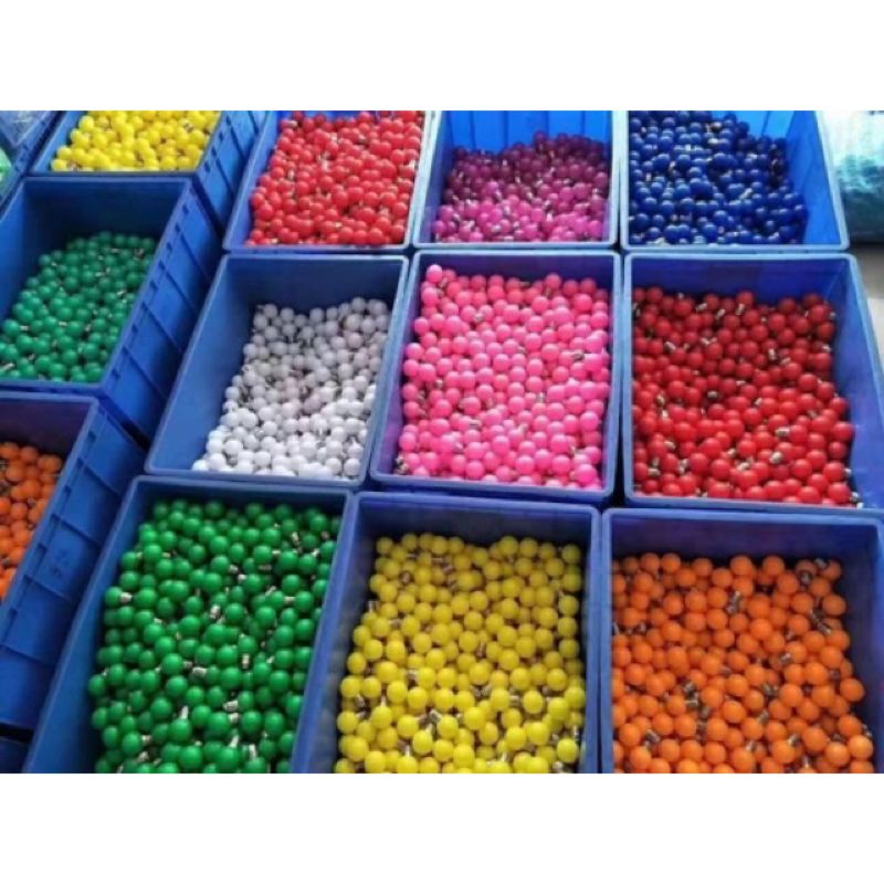 BÓNG LED CHANH SIÊU BỀN E27