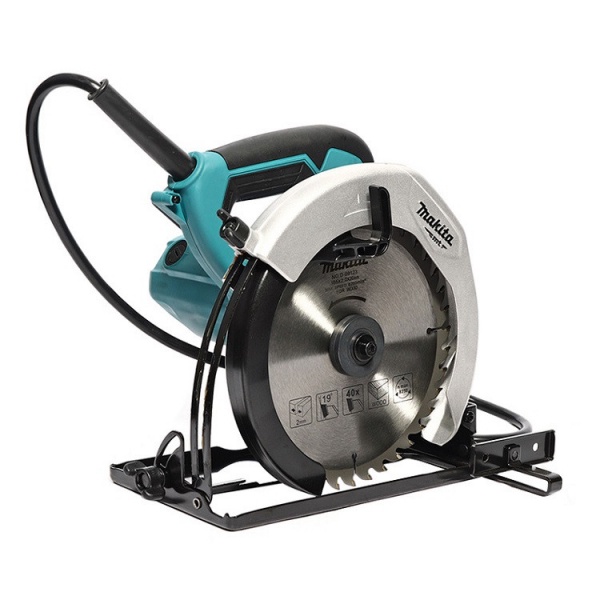 Máy Cưa Đĩa 185 mm MAKITA M5801B - Chính Hãng