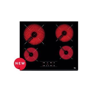 Bếp hồng ngoại Teka TB 6415