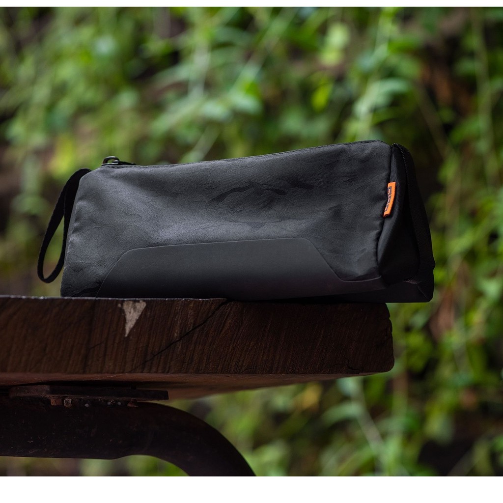 Túi UAG Dopp Kit Fall