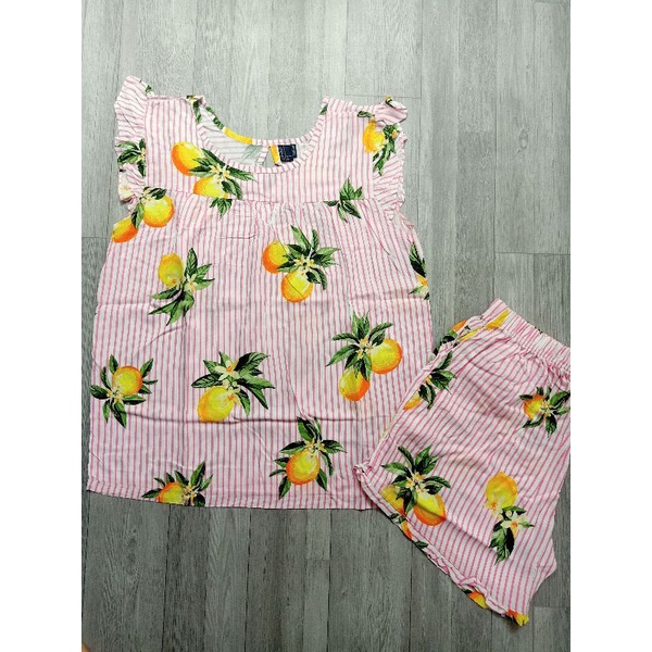 Bộ tole đùi size đại xxl(68-73kí) | BigBuy360 - bigbuy360.vn