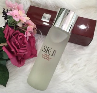 Nước thần SK-II  75ml