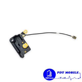 Cáp Ăng ten WIFI IPHONE 6S