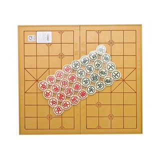 10 bộ cờ tướng bàn nhựa giá sỉ