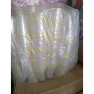1000 ly 350 ml - 1 thiên ly 350 ml