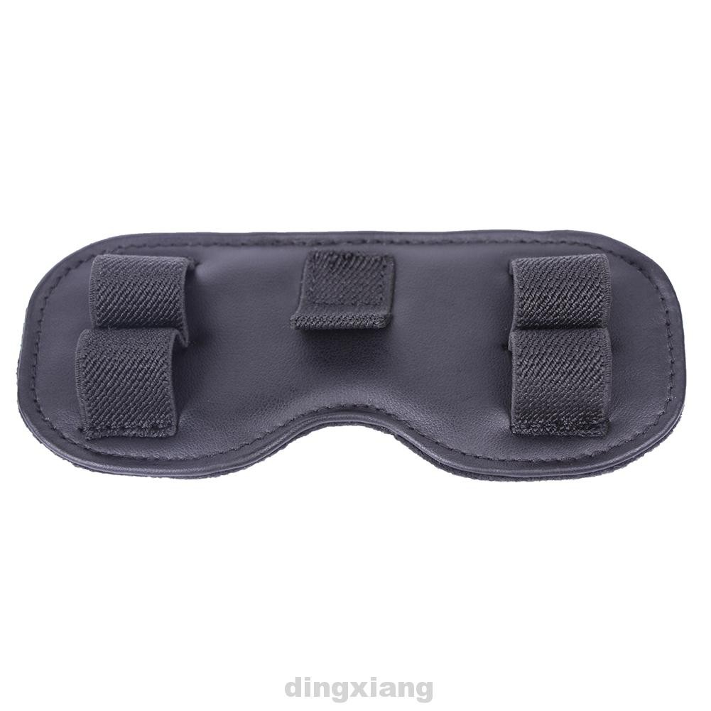 Miếng Lót Bảo Vệ Ống Kính Máy Bay Điều Khiển Từ Xa Dji Fpv Goggles V2