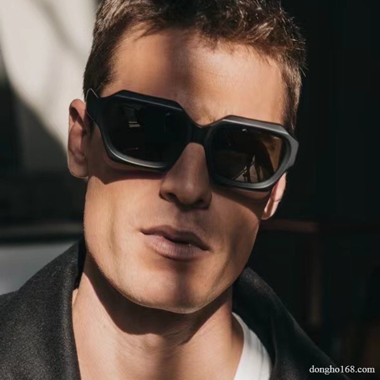 Kính Mát Tavat Punk Funture, Phiên bản cao cấp, Kèm Full Box, Bảo hành 12 tháng - donghokinhmat168