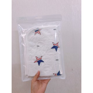 LÓT THAY BỈM YOOW