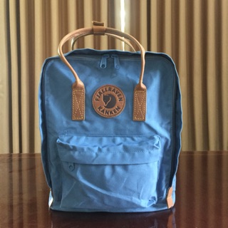  Balo Kanken No.2 Uncle Blue 