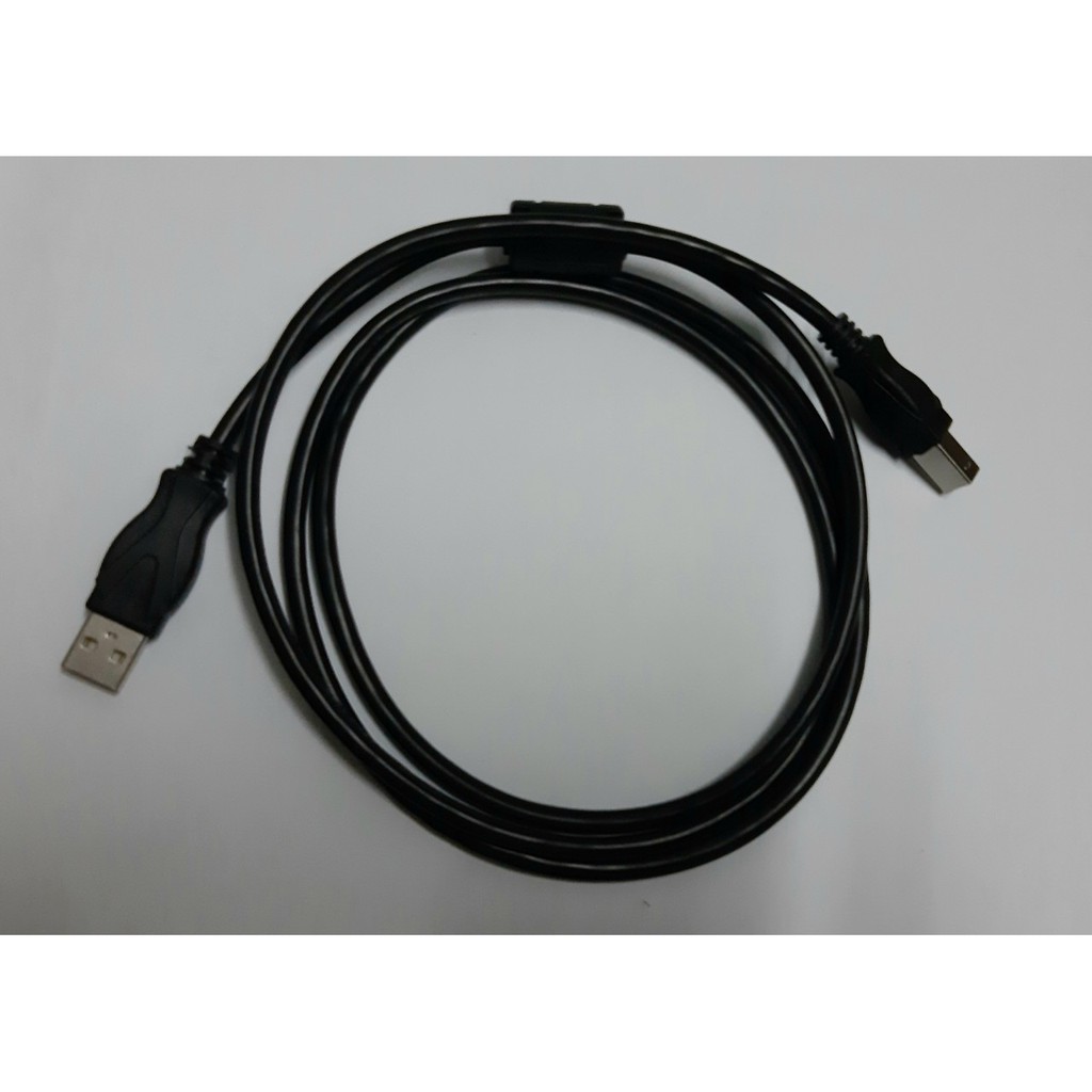 Cáp USB-DOP cho màn cảm ứng Delta DOP