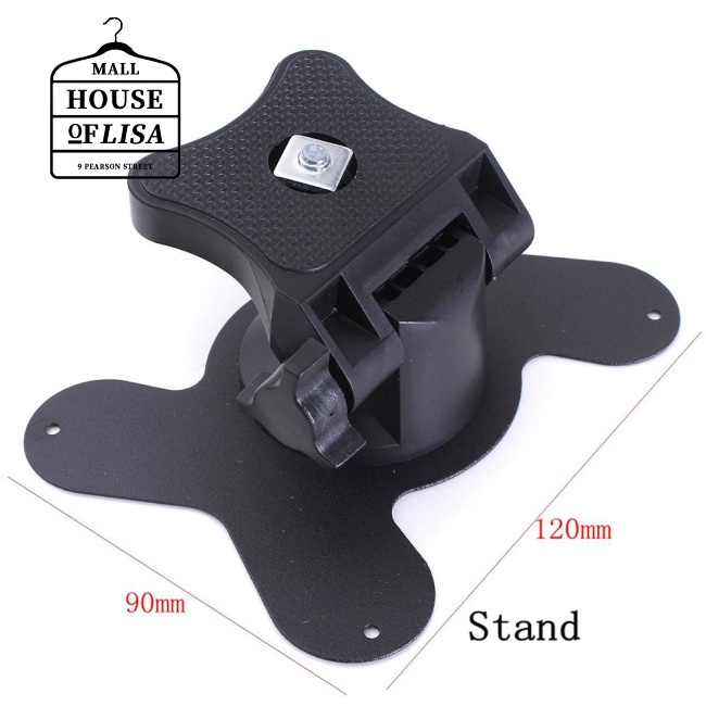 Hệ thống camera chiếu hậu có dây màn hình LCD 7inches TFT cho xe hơi | BigBuy360 - bigbuy360.vn