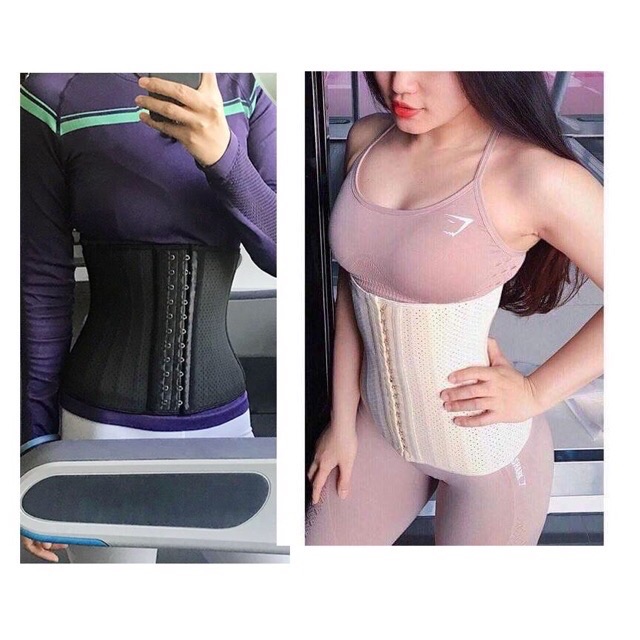 (12812 ảnh video rất thật )tấm gen latex thông hơi thách thức mọi đồ ôm trả lại vòng eo kiến cho bạn