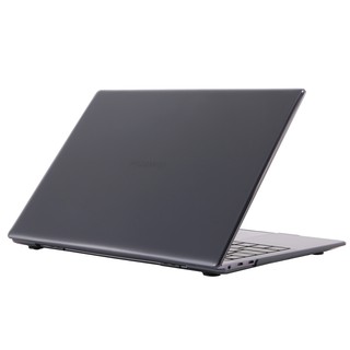 Ốp Điện Thoại Nhựa Cứng Chống Sốc Chống Trầy Xước Cho Huawei MateBook 13 / MateBook 14