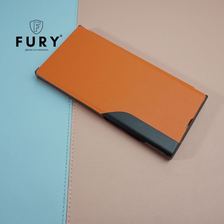 Bao da hiện ngày giờ Samsung Note8/ Note9/ Note10/Note10 lite/ Note10plus/note20/note20ultra s20+/s21+/s20ultra/s21ultra