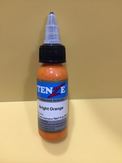 Mực   intenze 30ml hàng bình dân