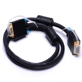 CÁP VGA TRÒN VENTION P350VGA-B150