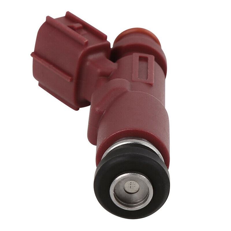 Bộ 4 Đầu Phun Nhiên Liệu Cho Toyota Avanza F601RM K3VE 1.3L Daihatsu Terios 23250-97401