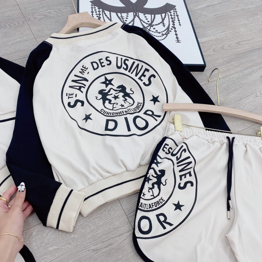 [ 𝐅𝐑𝐄𝐄 𝐒𝐇𝐈𝐏 ]   SÉT ÁO BOBER CD SIÊU CÁ TÍNH