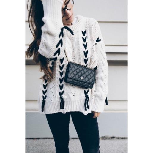 Túi CN woc bản chuẩn super fullbox