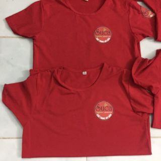 Áo đồng phuct in theo yc