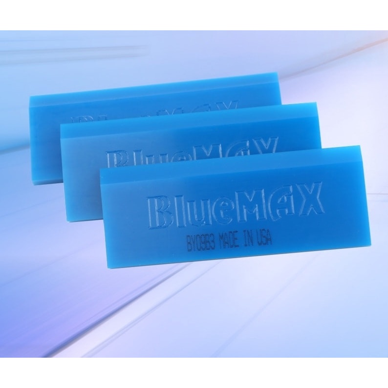 Lưỡi BlueMax thay thế dùng Gạt nước Dán Film cách nhiệt ô tô, Phim cách nhiệt nhà kính OTO TOOL