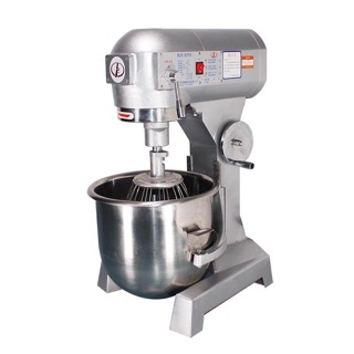 Máy trộn Kingsun B10G, 60kg, 220V