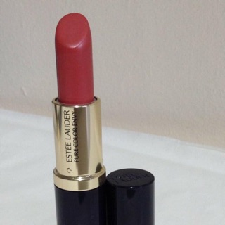 Son cam đất Estee Lauder travelsize tách set