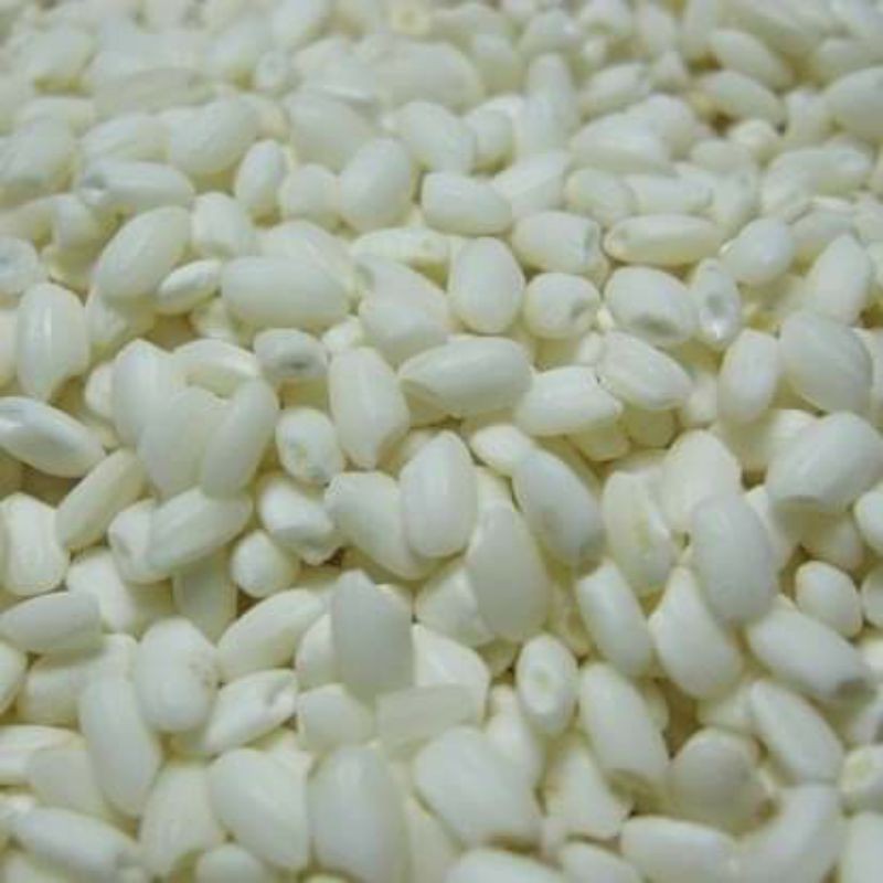 Nếp cái Hoa Vàng ( 1kg )