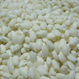 Nếp cái Hoa Vàng ( 1kg )