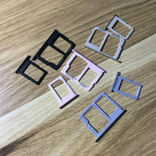 Khay sim samsung j7 prime / j5 prime / j330 / j730 lắp chung