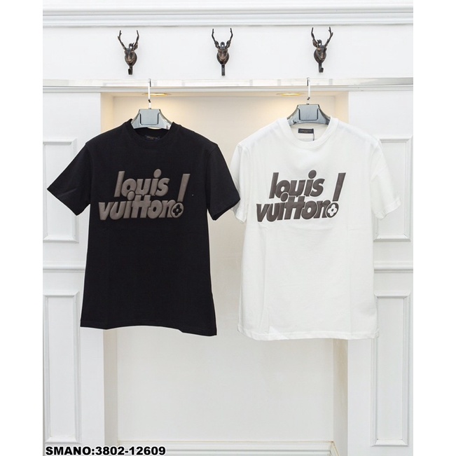 ✴️hot✴️áo phông nam louis vuitton hình gấu nổi sau lưng siêu chất___3802