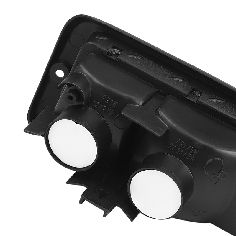 Bộ 2 Đèn Hậu Chất Lượng Cao Cho Xe Hơi124963 Mb124964 Phụ Kiện 214-1946L-UE 214-1946R-UE Chuyên Dụng Cho Mitsubishi Pajero Montero