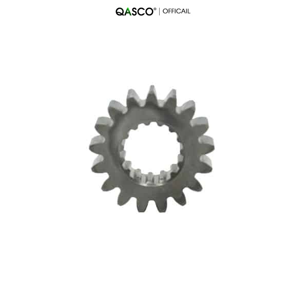 Bánh răng số 2 sơ cấp HONDA Winner 150 / Winner X (RS150 V1 V2 V3) (17 răng)  QA(23431K56N00)