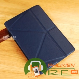 Bao da Samsung Tab A(9.7-P555)