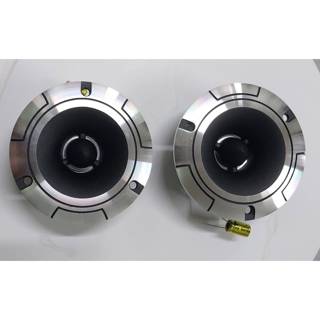 Loa treble Pioneer loa titan nhôm hợp kim