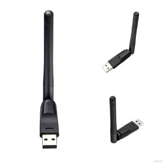 Usb Wifi 2.4ghz 150mbps
