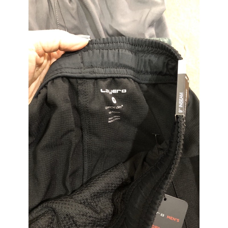 quần shorts thể thao nam xuất xịn | BigBuy360 - bigbuy360.vn