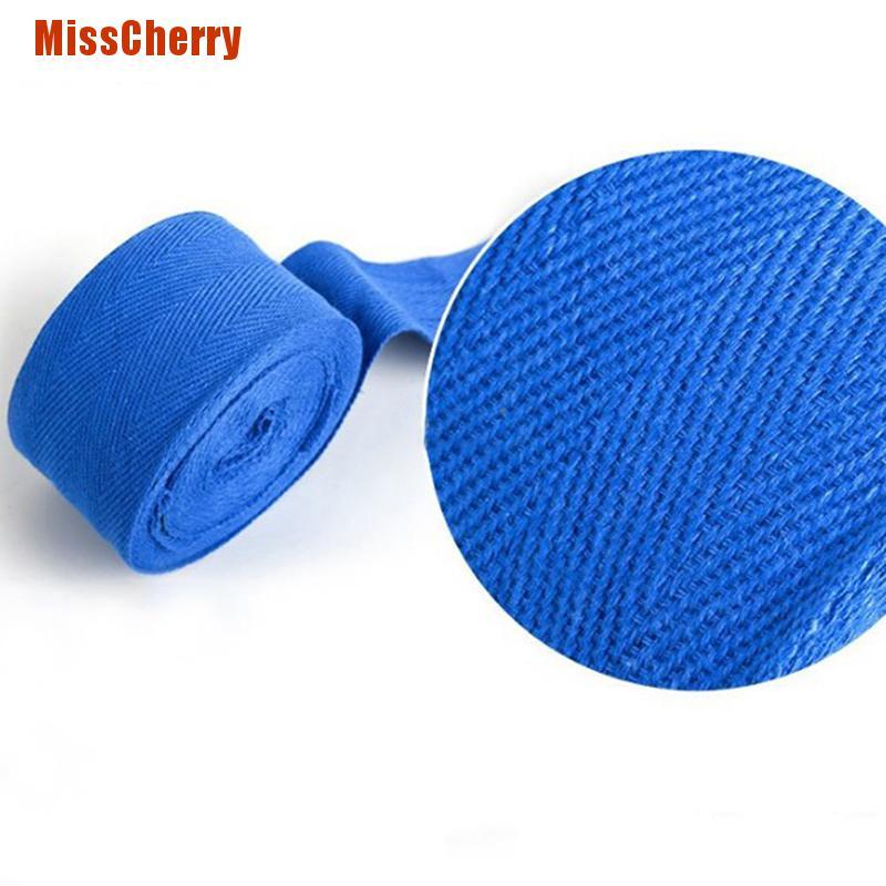 Bảo Vệ Người Chơi Sanda