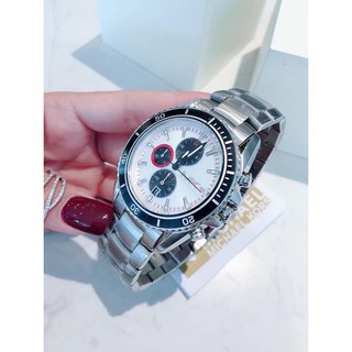 Đồng Hồ Nam Michael Kors MK8339