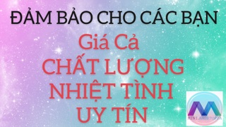 Bao Tử Das Mẫu Mới Hot Hit 2018🤗🤗🤗