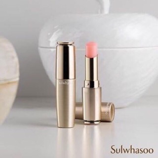 Set son dưỡng sulwhasoo